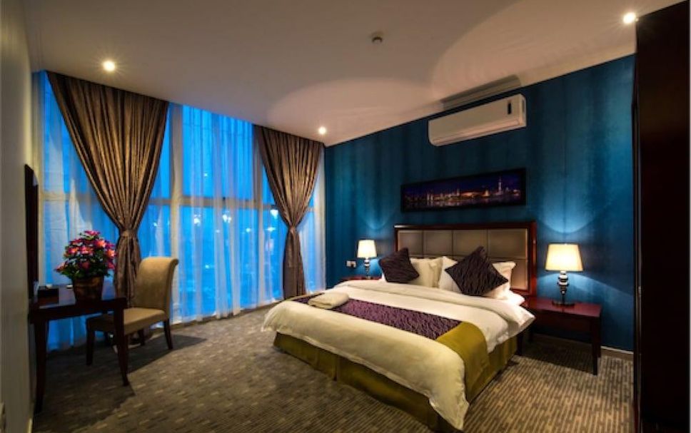 อาคาร รูปภาพ