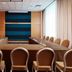 ห้องประชุม