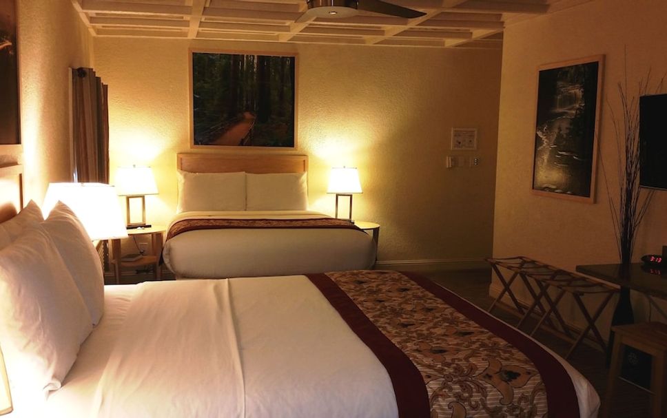 ห้องนอน รูปภาพ