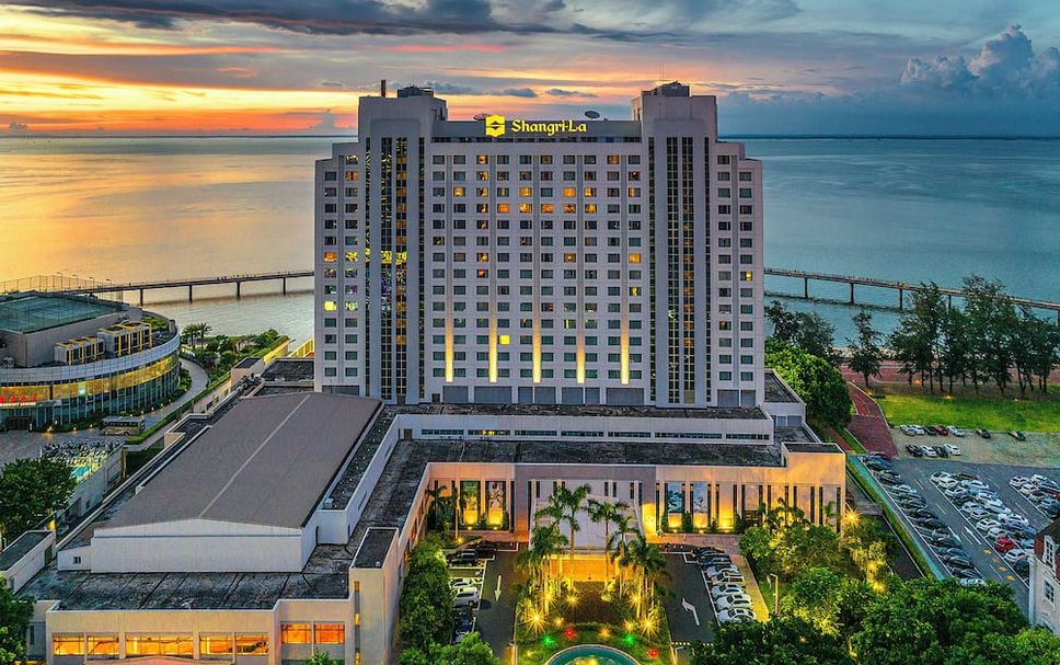 อาคาร รูปภาพ