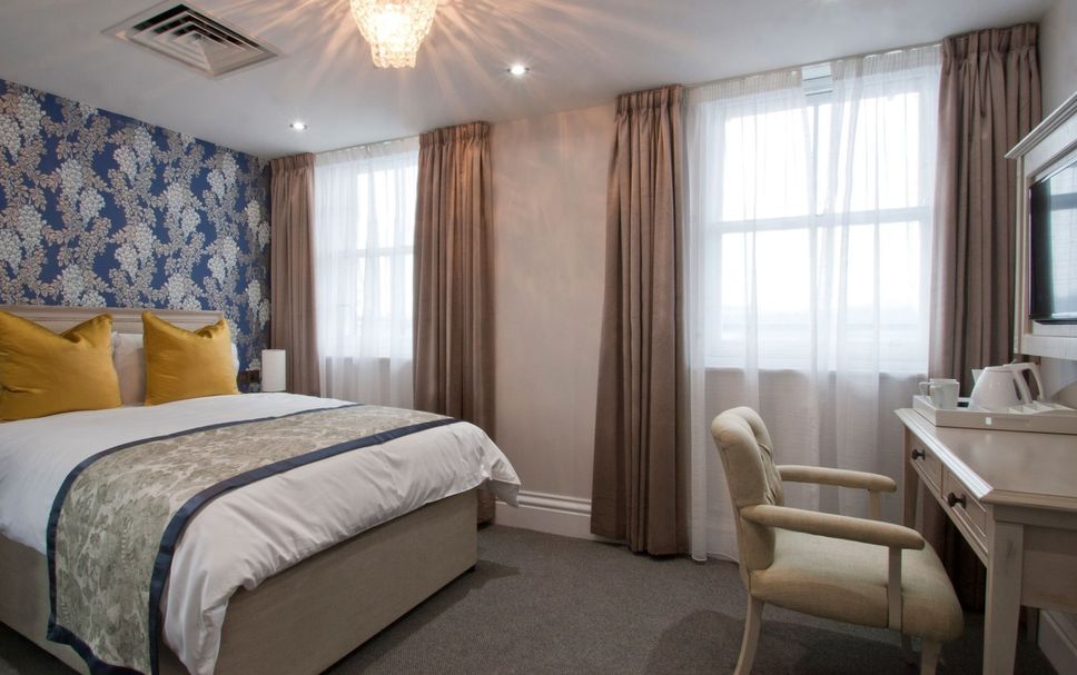 ห้องนอน รูปภาพ