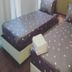ห  ้องนอน