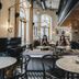 ร้านอาหาร