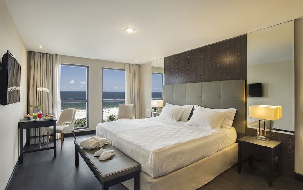 ห้องนอน รูปภาพ