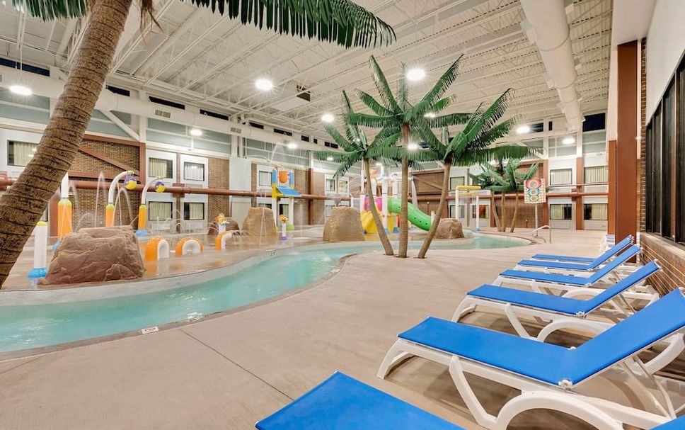 สระว่ายน้ำ รูปภาพ