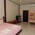ห้องนอน