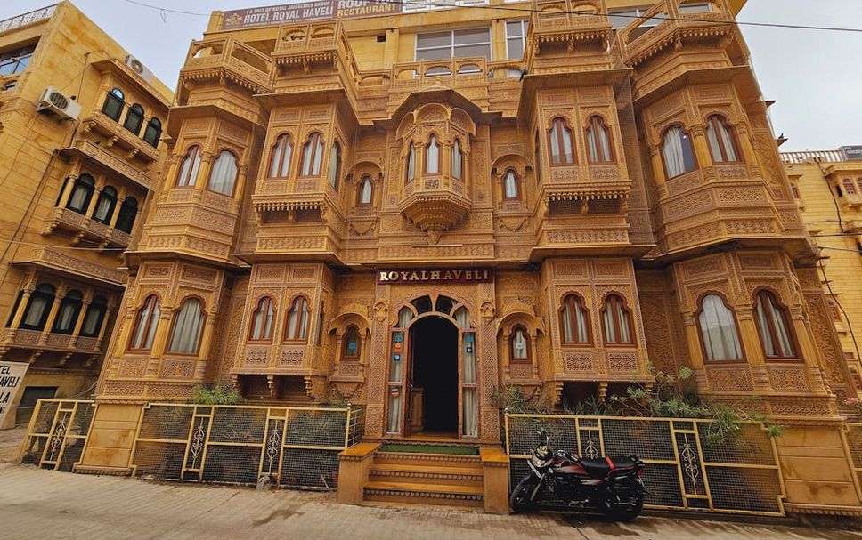 อาคาร รูปภาพ