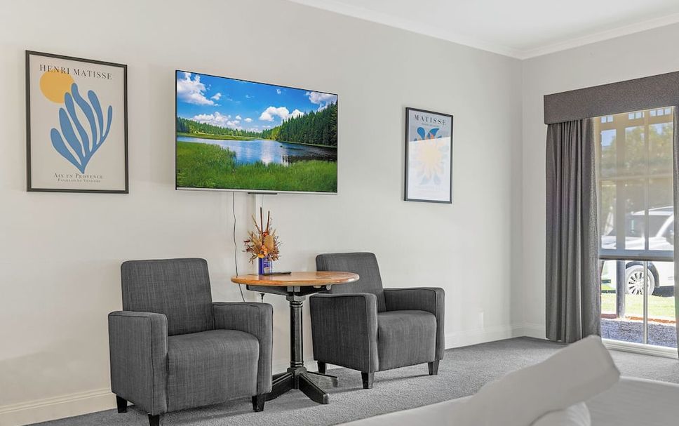 ห้องนั่งเล่น รูปภาพ