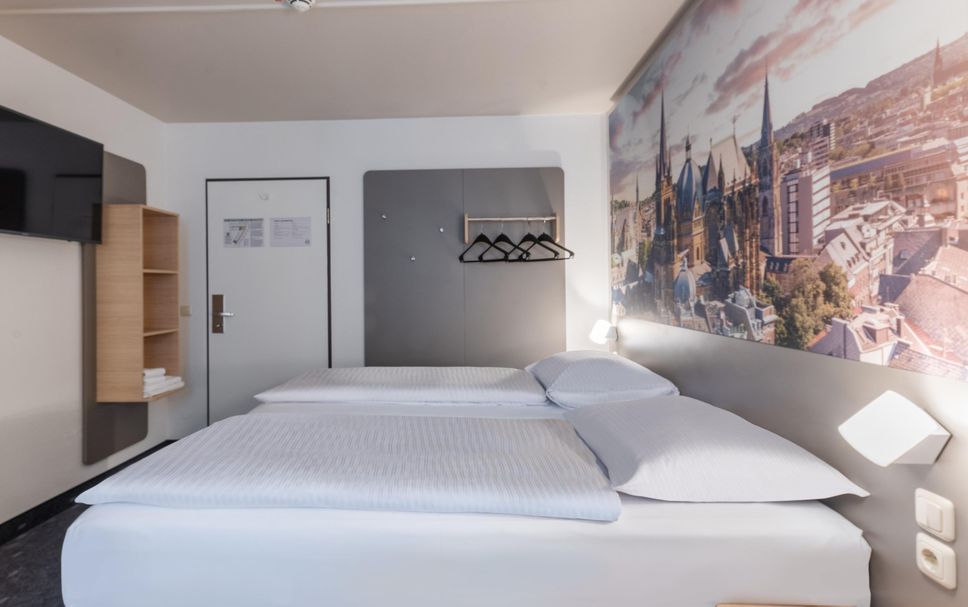 ห้องนอน รูปภาพ