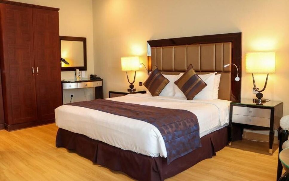 ห้องนอน รูปภาพ