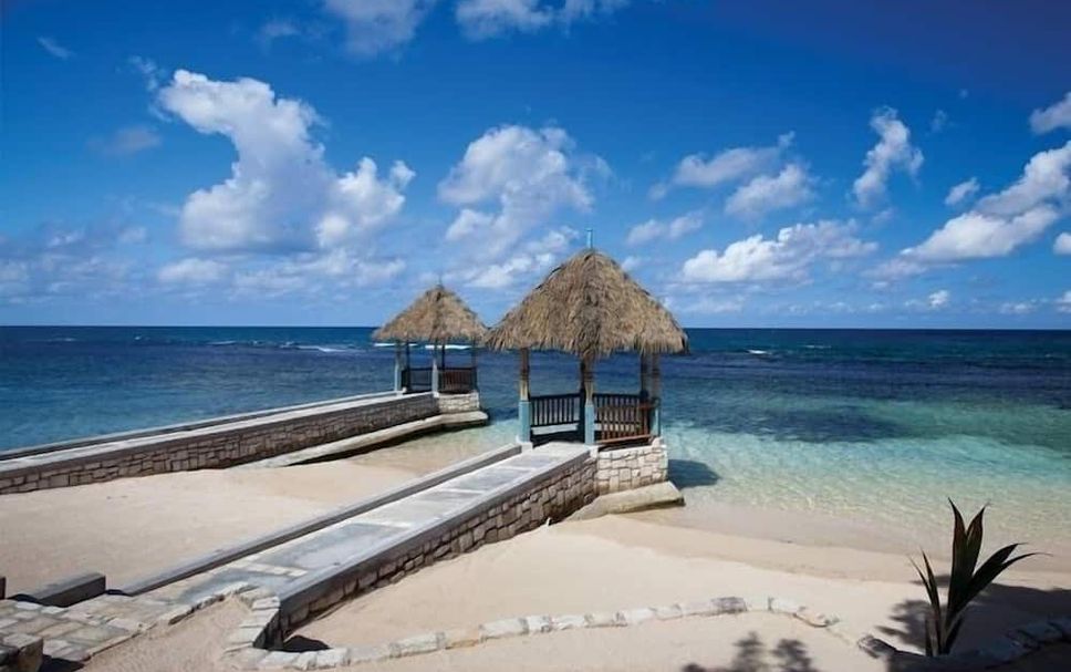 ชายหาด รูปภาพ