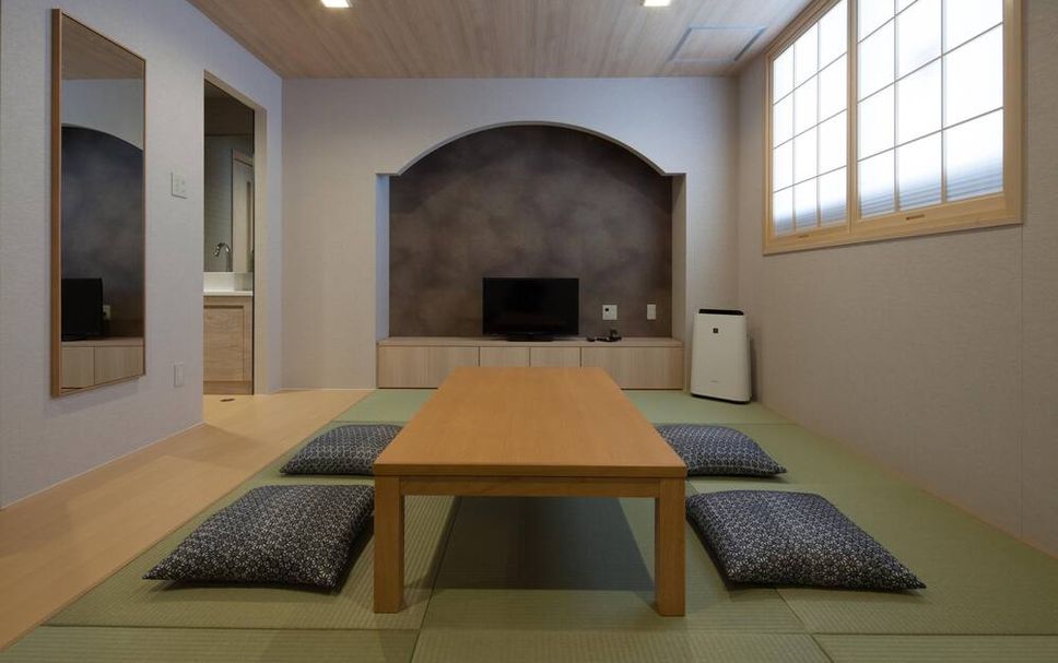 ห้องอาหาร รูปภาพ