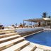 สระว่ายน้ำ