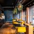 ร้านอาหาร
