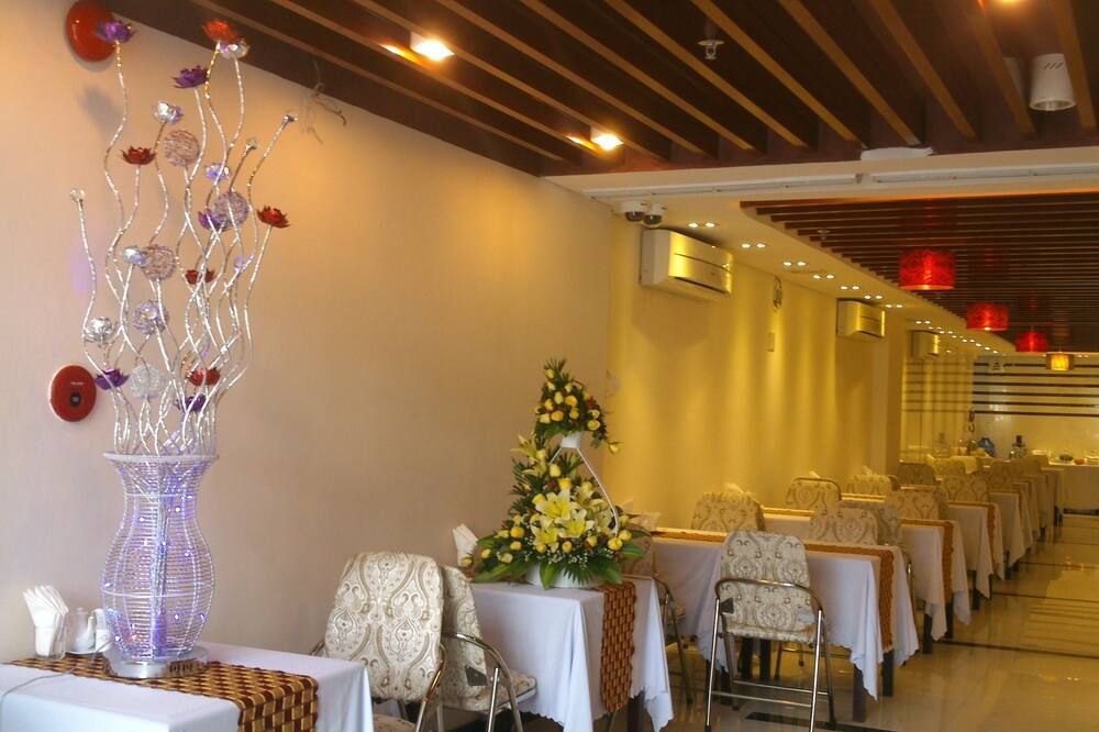 ร้านอาหาร รูปภาพ