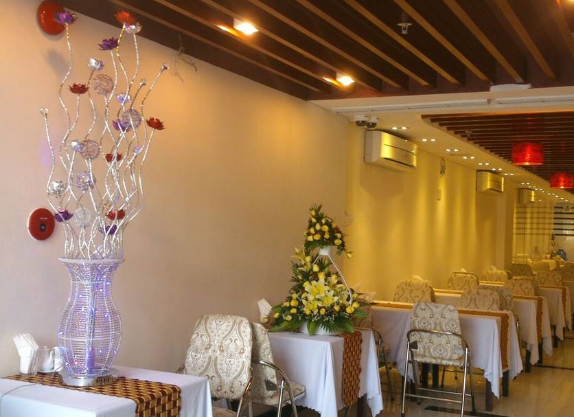 ร้านอาหาร รูปภาพ