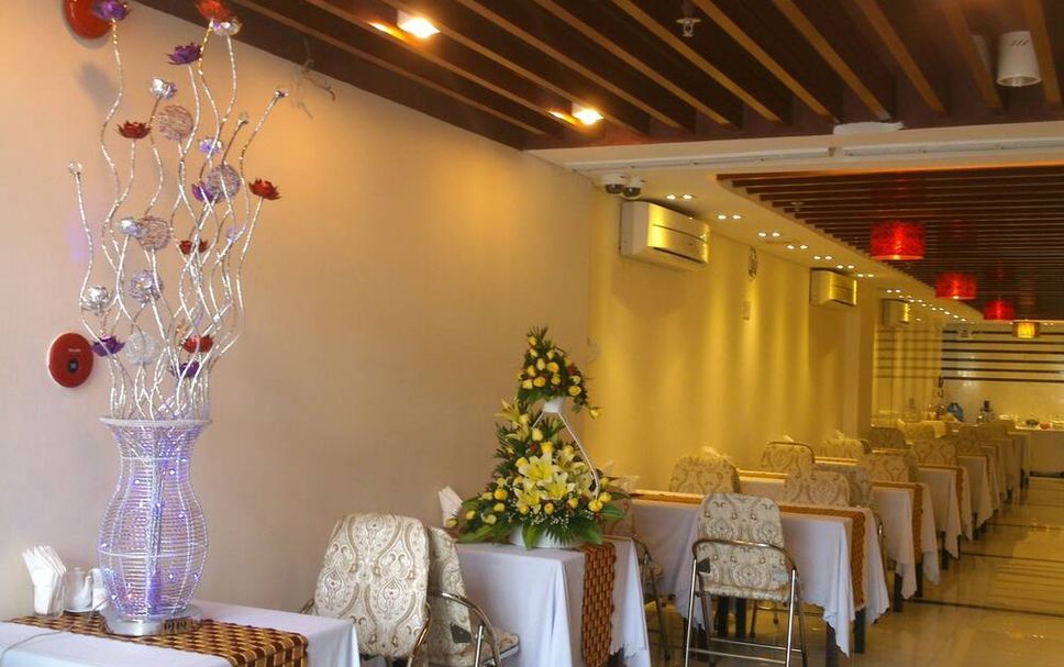 ร้านอาหาร รูปภาพ