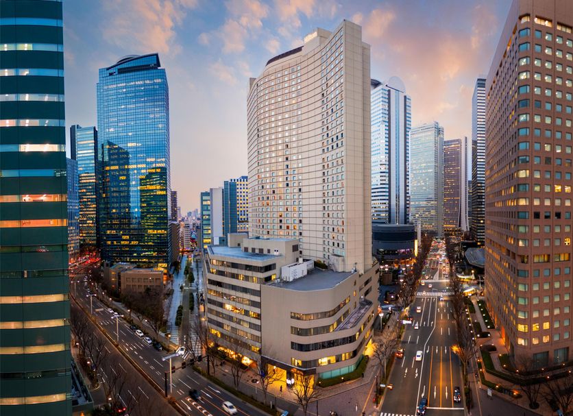 วิวภายนอก รูปภาพ