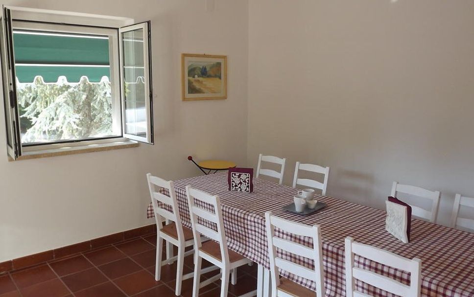 ห้องอาหาร รูปภาพ