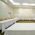ห้องประชุม