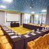 ห้องประชุม