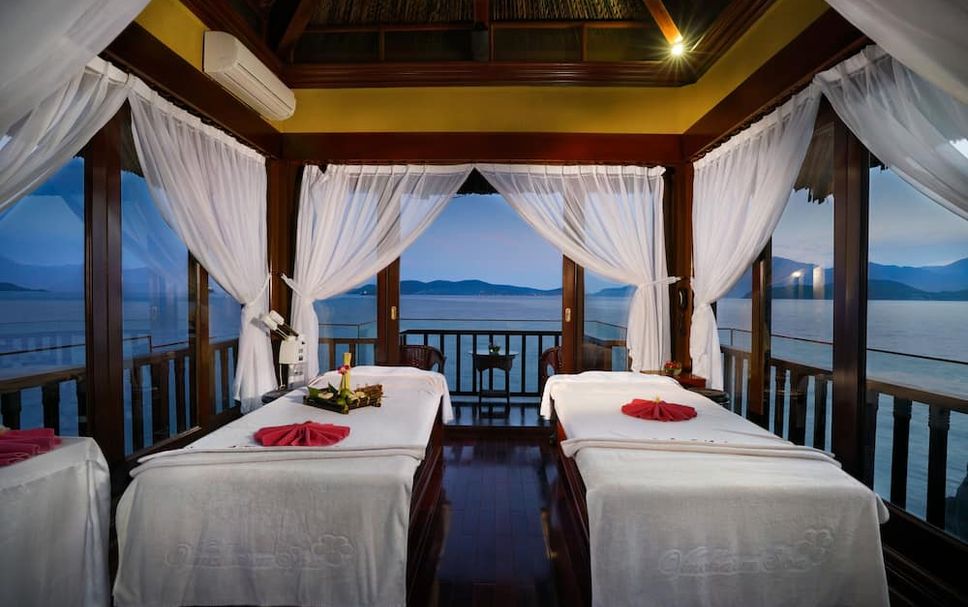 ห้องนอน รูปภาพ