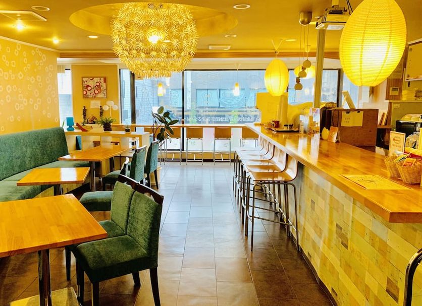 ร้านอาหาร รูปภาพ