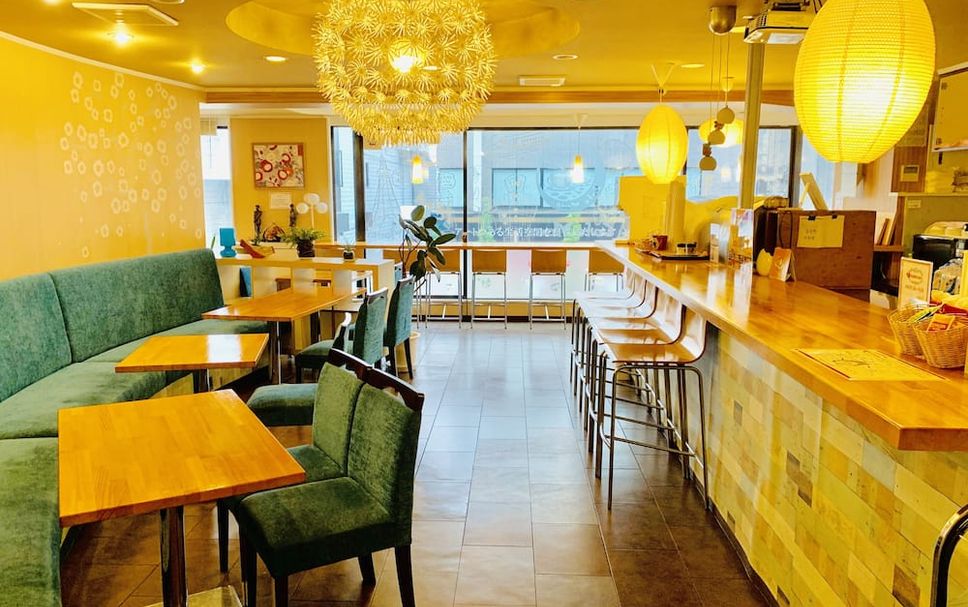ร้านอาหาร รูปภาพ