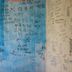 อื่น ๆ