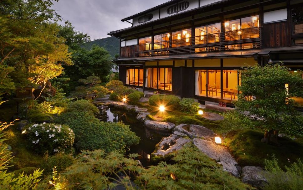 อาคาร รูปภาพ