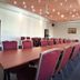 ห้องประชุม