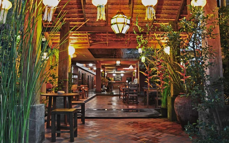 ล็อบบี้ รูปภาพ