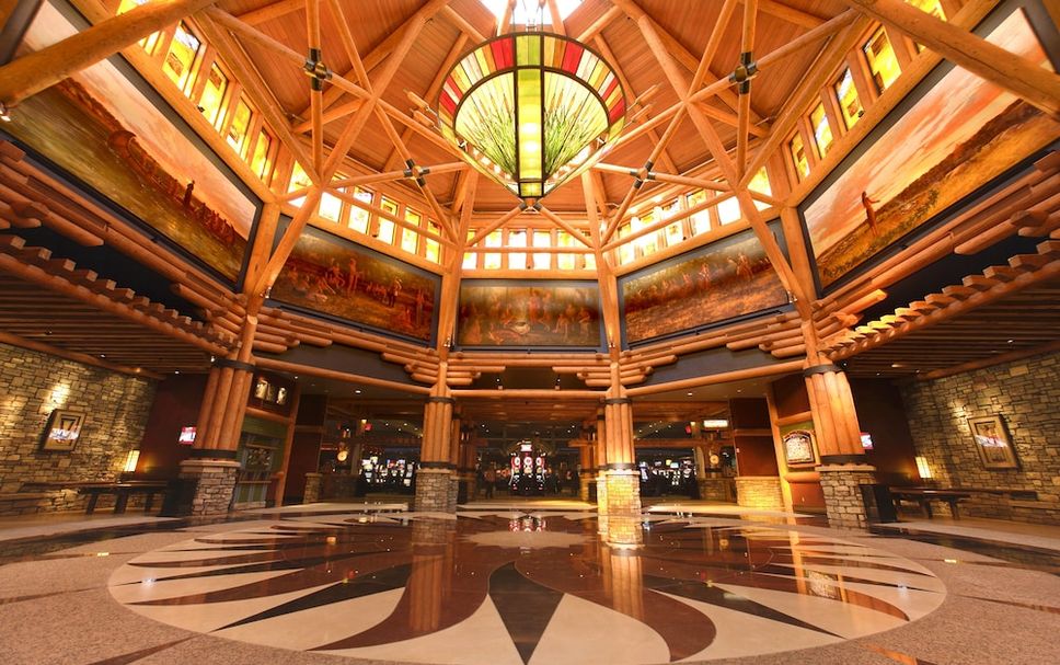 ล็อบบี้ รูปภาพ