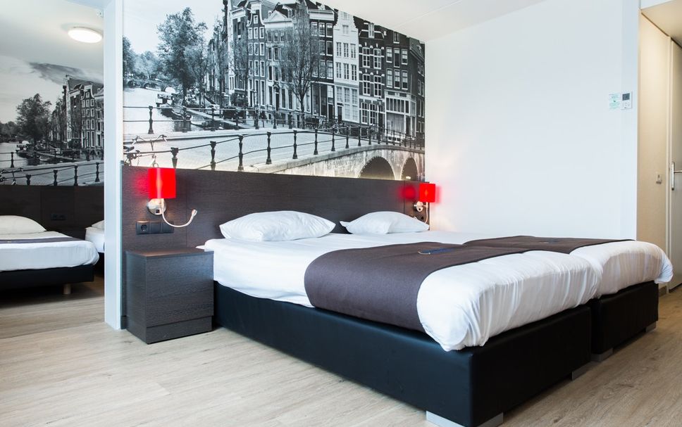 ห้องนอน รูปภาพ