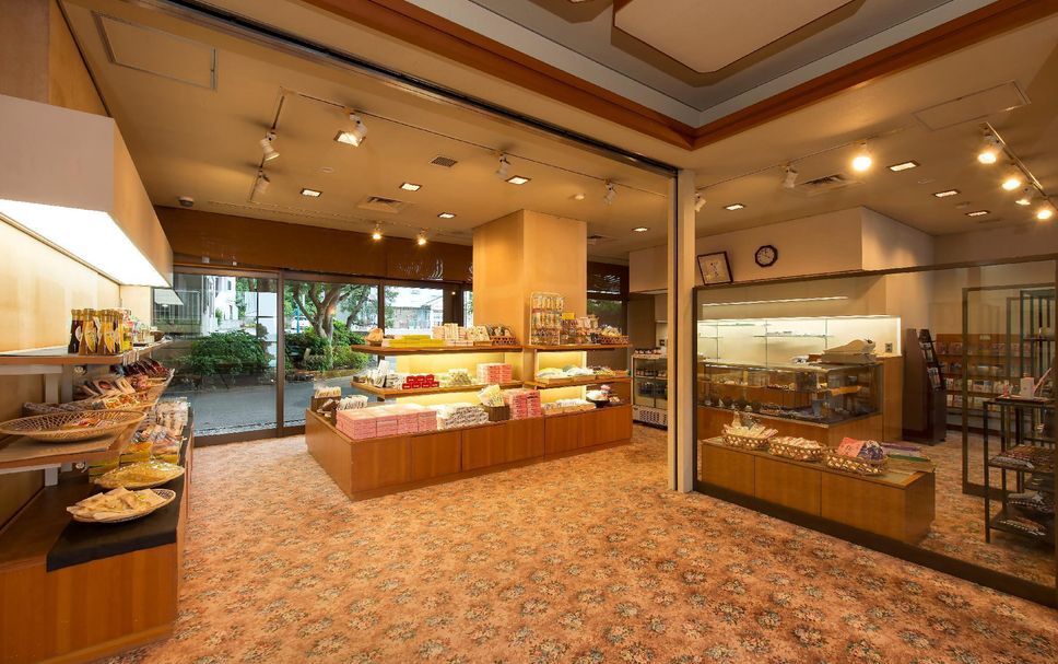 แผนกต้อนรับส่วนหน้า รูปภาพ