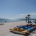 ชายหาด