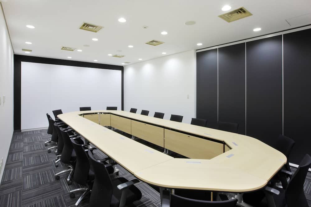 ห้องประชุม รูปภาพ