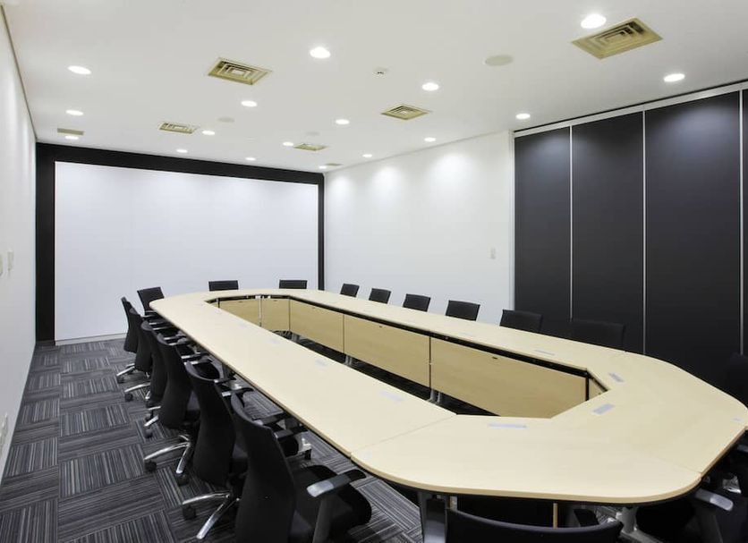 ห้องประชุม รูปภาพ
