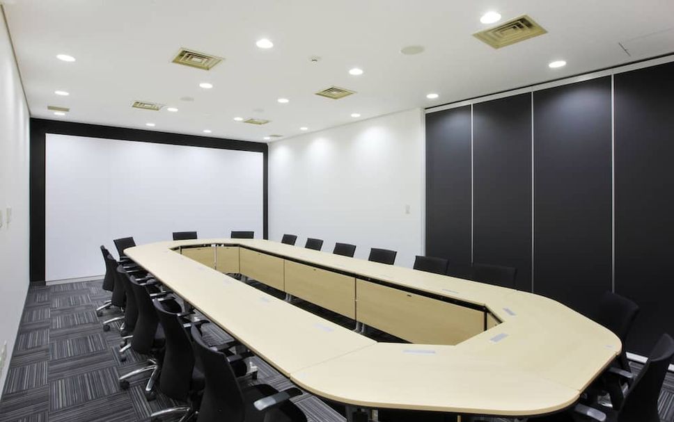 ห้องประชุม รูปภาพ