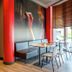 ร้านอาหาร
