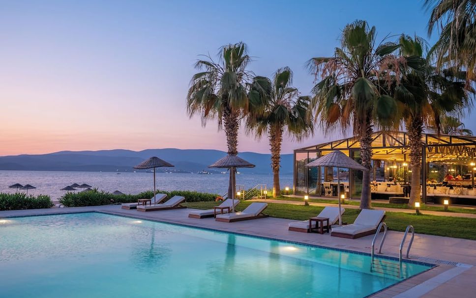 สระว่ายน้ำ รูปภาพ