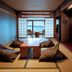 อื่น ๆ