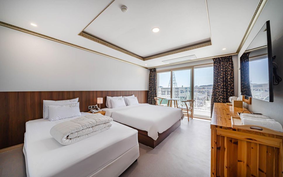 ห้องนอน รูปภาพ