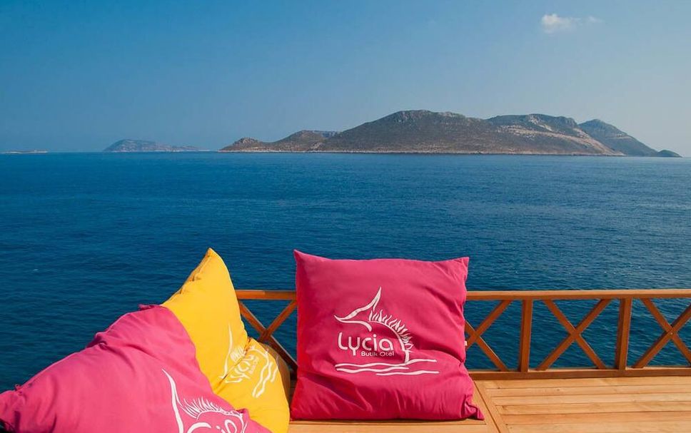 ระเบียง รูปภาพ