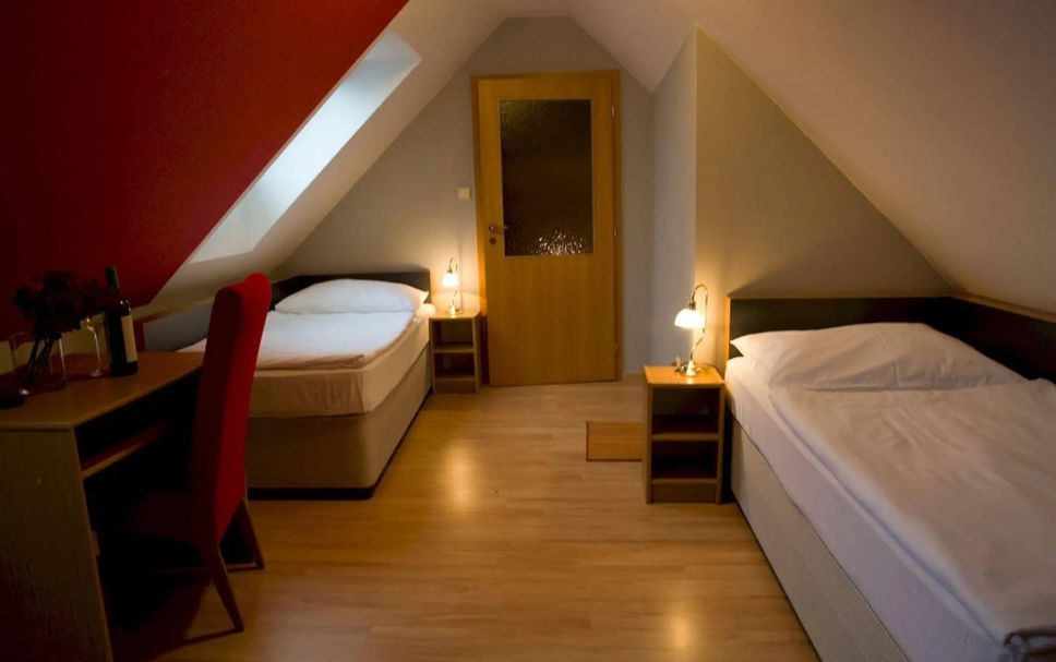 ห้องนอน รูปภาพ