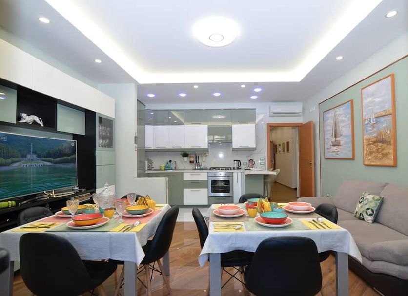 ห้องอาหาร รูปภาพ