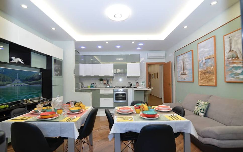 ห้องอาหาร รูปภาพ