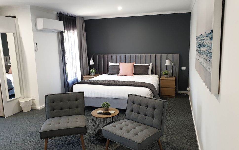 ห้องนอน รูปภาพ