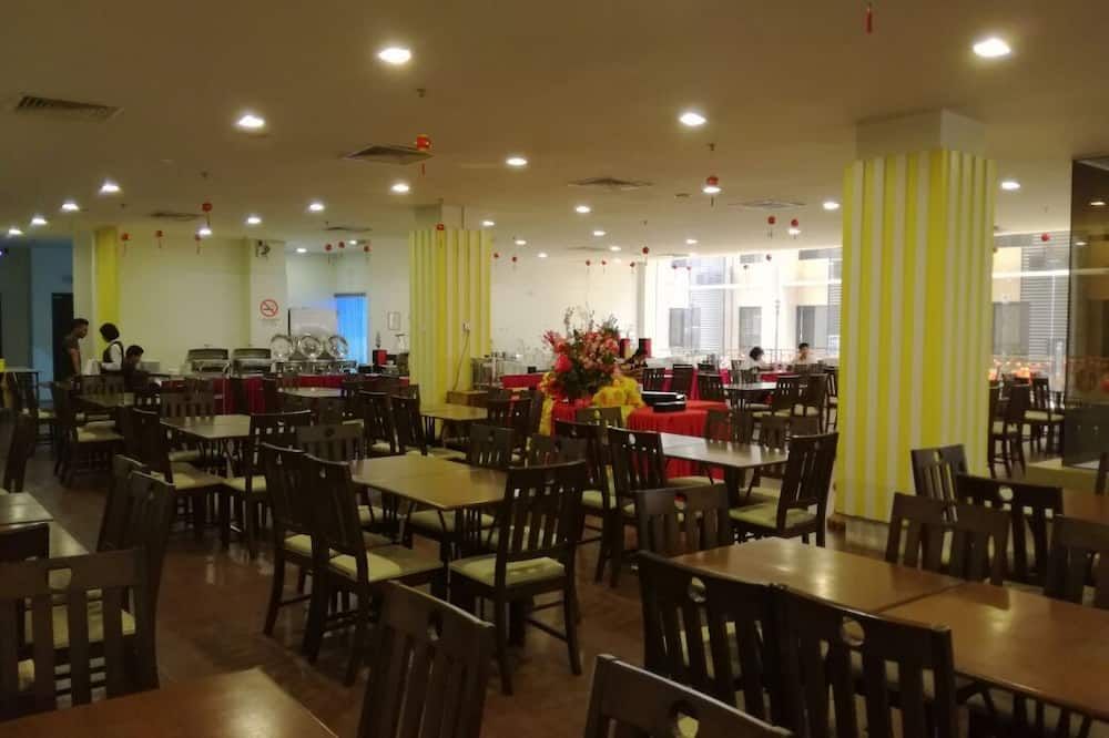 ร้านอาหาร รูปภาพ