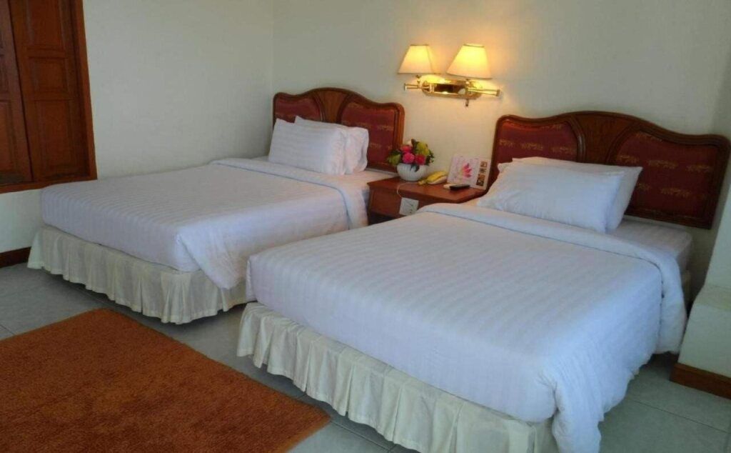 อื่น ๆ